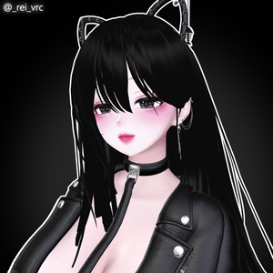 ⯌「ギザピア（Gizapia）」３２アバター対応 缩略图 11