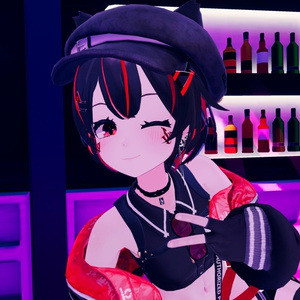 ⯌「ギザピア（Gizapia）」３２アバター対応 缩略图 9