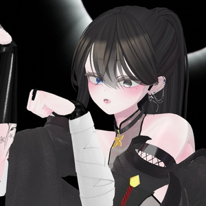 ⯌「ギザピア（Gizapia）」３２アバター対応 缩略图 13