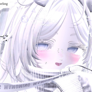 ⯌「マディピアス（Maddi Pias）」８アバター対応 缩略图 11