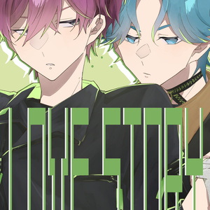 漣ジュン 💚🖤 #jyankenmark #鉄ロボシリーズ #大鉄獣スナッパーD4