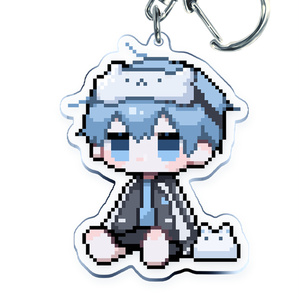 男の子 カップ麺食べてる男の子 もんのイラスト Pixiv