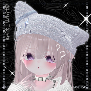 ꒰ ᴘᴏʏᴏ ᴘᴏʏᴏ‪ ꒱‬ ねこCAP 缩略图 4