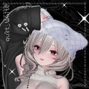 ꒰ ᴘᴏʏᴏ ᴘᴏʏᴏ‪ ꒱‬ ねこCAP 缩略图 6