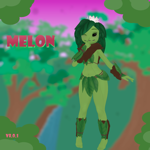 Melon