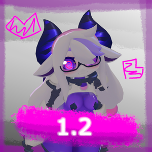 1.2