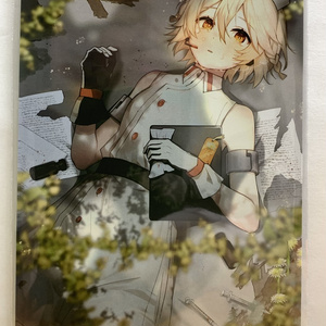 ナースロボ_タイプT アクリルスタンド ナースロボ_タイプT アクリルスタンド ナースロボ＿タイプT・Dr.誰か