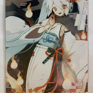 ナースロボ_タイプT アクリルスタンド ナースロボ_タイプT アクリルスタンド ナースロボ＿タイプT 公式立ち