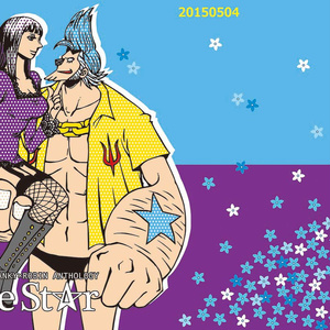 ワンピース ロビンとトムズワーカーズ 中村マコのイラスト Pixiv