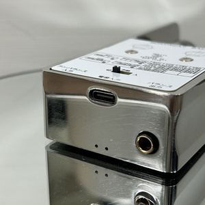 頒布終了】ArkGenesis EVO CINQBES limited（復刻版） - K's Audio