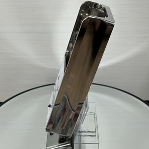 頒布終了】ArkGenesis EVO CINQBES limited（復刻版） - K's Audio