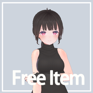 [桔梗専用]  Spring dance (Free clothes) 