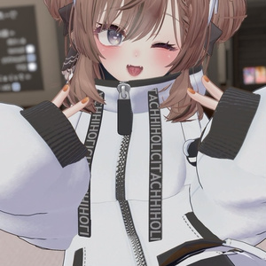 ITACHIHOLIC 缩略图 26