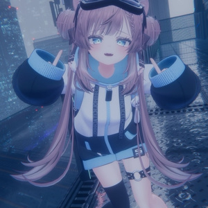 ITACHIHOLIC 缩略图 22