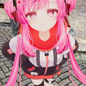 ITACHIHOLIC 缩略图 24