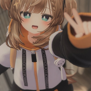ITACHIHOLIC 缩略图 23