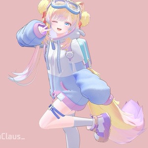 ITACHIHOLIC 缩略图 30