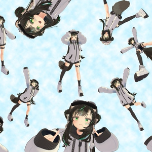 ITACHIHOLIC 缩略图 18