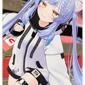 ITACHIHOLIC 缩略图 25