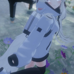 ITACHIHOLIC 缩略图 29