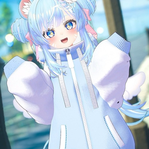 ITACHIHOLIC 缩略图 21