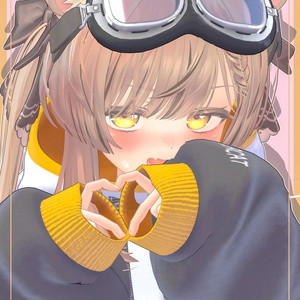 ITACHIHOLIC 缩略图 20