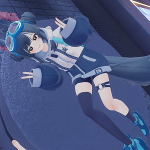 ITACHIHOLIC 缩略图 27