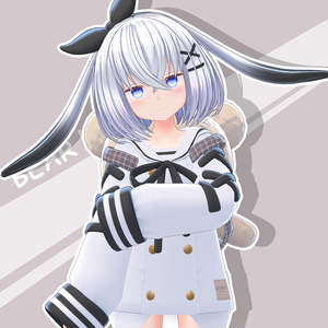 【 新年セール中】【 ファジー専用】 Bear Holic Sale 
