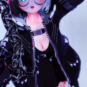 SAMEHOLIC 缩略图 21