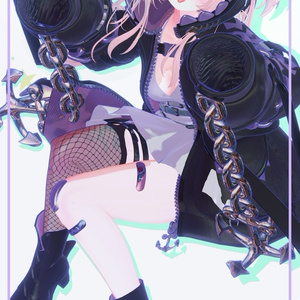 SAMEHOLIC 缩略图 15