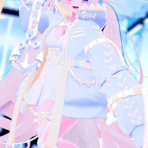 SAMEHOLIC 缩略图 18