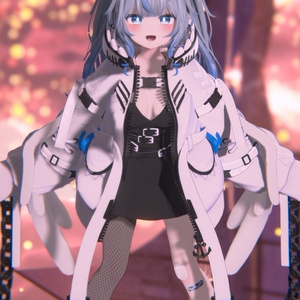 SAMEHOLIC 缩略图 30
