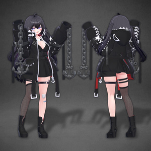 SAMEHOLIC 缩略图 4