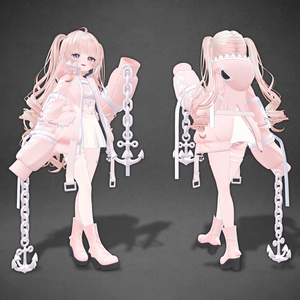 SAMEHOLIC 缩略图 10