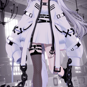 SAMEHOLIC 缩略图 25