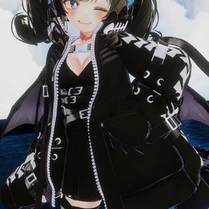 SAMEHOLIC 缩略图 26
