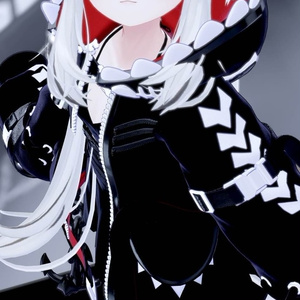 SAMEHOLIC 缩略图 27