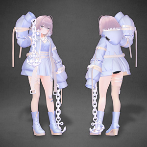 SAMEHOLIC 缩略图 6