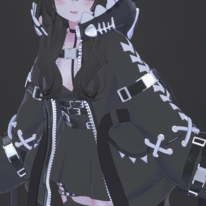 SAMEHOLIC 缩略图 29