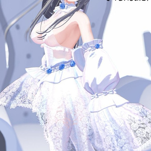 Dream of a Queen 缩略图 13