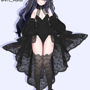 Dream of a Queen 缩略图 14