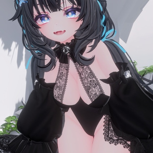 Dream of a Queen 缩略图 20