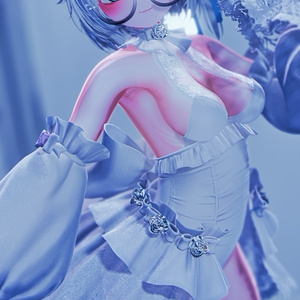 Dream of a Queen 缩略图 21
