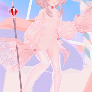 Dream of a Queen 缩略图 15