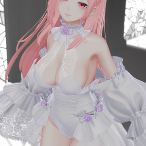Dream of a Queen 缩略图 22