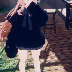 NYA-HOLIC 缩略图 40
