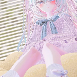 NYA-HOLIC 缩略图 32