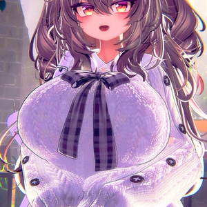 NYA-HOLIC 缩略图 28