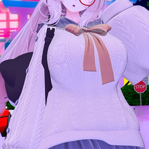 NYA-HOLIC 缩略图 46