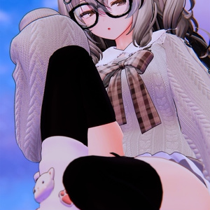 NYA-HOLIC 缩略图 42